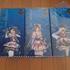 [USED] SPM KanColle Kawauchi Jinzu Naka Three Sisters Kai Ni