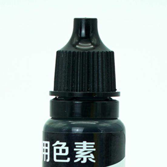 8Pcs Toy Harmless Creative Bright Color Boy Girl Painting Pigment for Gift