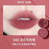 INTO YOU - Hot Canned Lip & Cheek Mud - 3 Colors