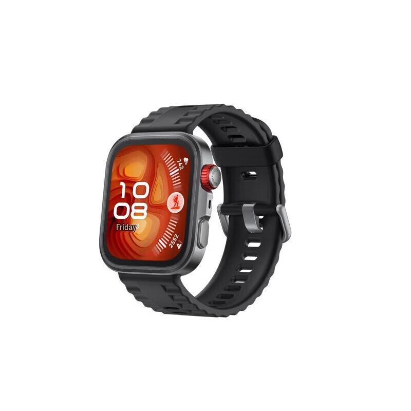 Huawei WATCH FIT 4 Pro Sport Smartwatch (CN version)