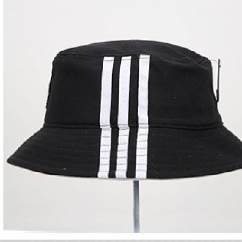 Adidas Hat Adicolor Classic Bucket Hat Ii0744