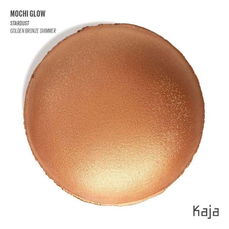 Kaja - Mochi Glow - 3 Colors