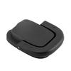 Foldable Heat Resistant Pot Lid Handle With Easy Grip and Lift Design For Pot Frypans Cookware Replacement Part