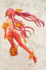 Gutto Kuru Figure Collection La Beaute 16 Kuuko scale PVC painted finished figure 1/8