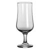 Shangqi Large Capacity Craft Beer Glasses Set