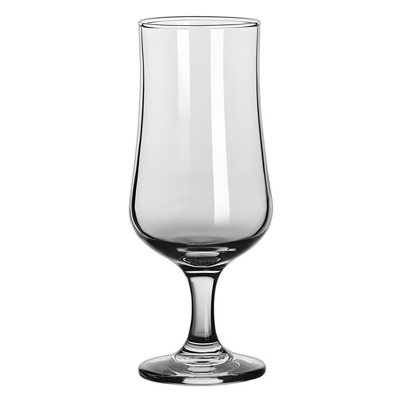 Shangqi Large Capacity Craft Beer Glasses Set