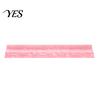 Magnetic Tile Pusher Rack 1/4Pcs American Mahjong with Pusher, Non-slip Acrylic Mah Jongg Holder & Bar, Accessories for Home Party Play
