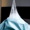Yalu Modal Jacquard Mulberry Silk Duo Duvet