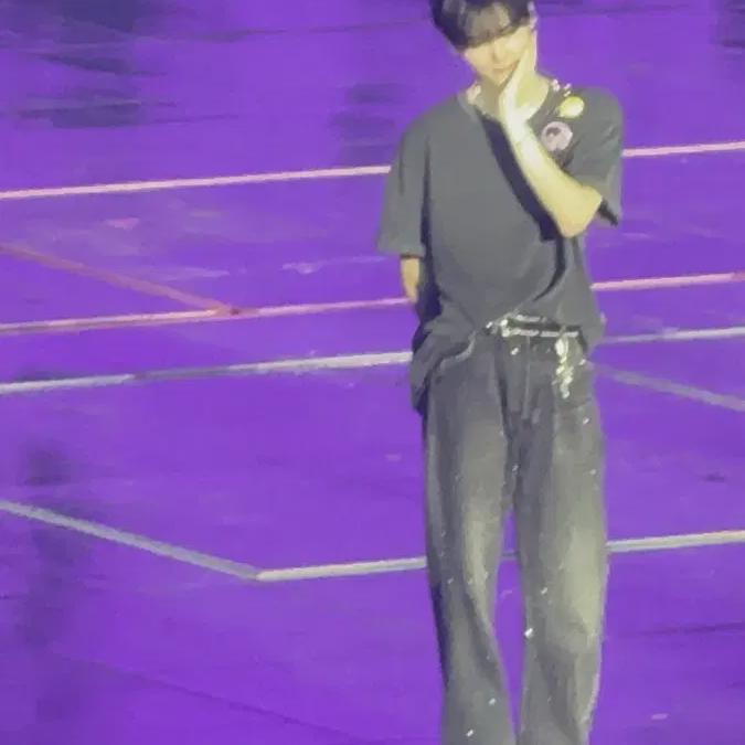 

Безели Cravity