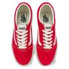 Vans Ward 'Red' Vans VN0A5HTSBOP