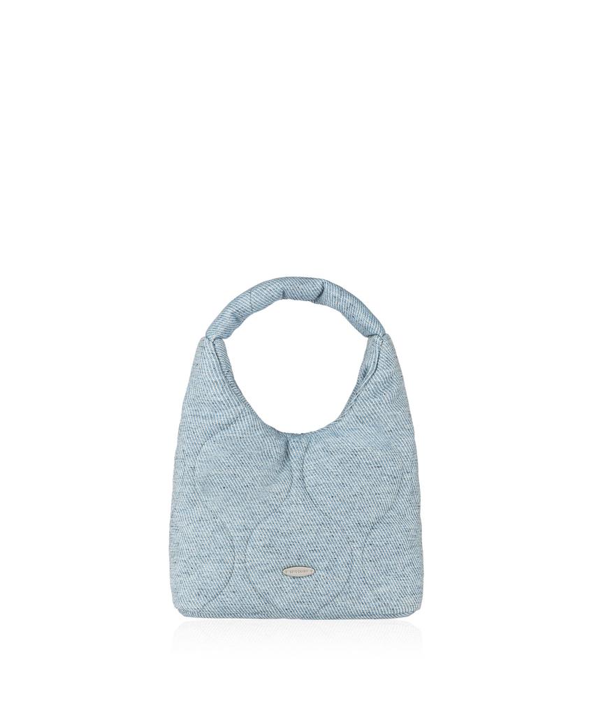 Lovecharm Ravi Mini Padded Bag_Liden