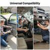 Universal Clip Pliers for Car Door Panel Clips Fastener Removal Pliers Dashboard Interior Panel Plier Special Auto Repair Tool