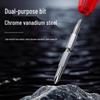 Smart Digital Voltage Tester Pen
