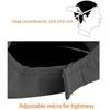 1Pc Outdoor Sun Hats For Women Big Wide Brim Sweatabsorbing Breathable Sportswear Sun Hat Uv Protection Cap Beach Packable Visor
