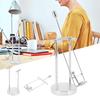 Perpetual Motion Desk Toy Interesting Relaxing Desktop Decoration For Friends Gift
