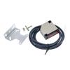 E3JK-R4M1/2 E3JK-DS30M1/2 DC24V AC220V 24V-220VPhotoelectric Switch Diffuse Reflection Infrared Switch Diffuse Reflective Sensor