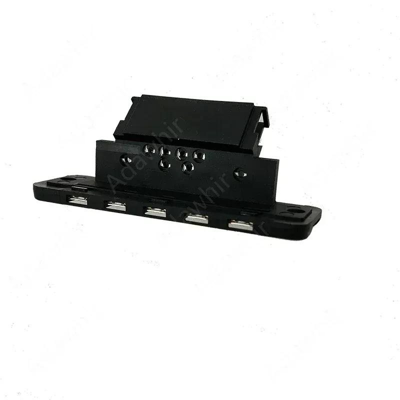 A6398200654 for Mercedes Benz Vito W447 W639 W448 W636 W907 Sliding Door Electric Contact Switch A6398200011