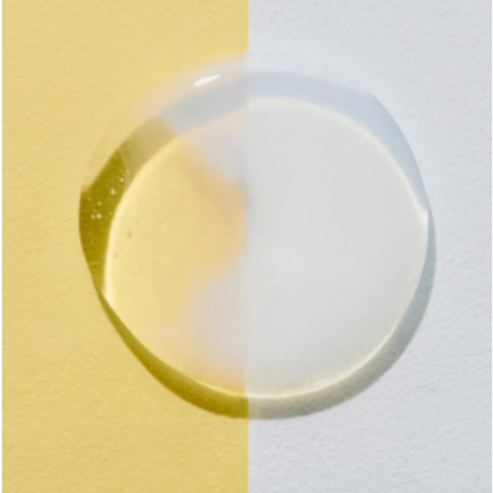 COSRX Advanced Snail Radiance Dual Essence 80ml, Korean