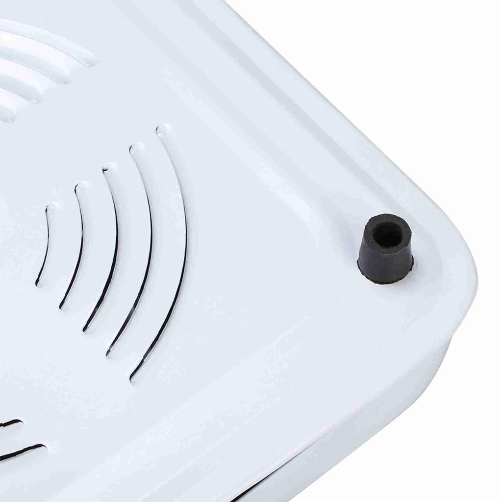 Fornello Elettrico Doppio Piastra Calda da Banco Hting Plate Fornello da Esterno