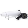 Handcraft DIY Hot Air Gun Ceramic Heat Shrinking Electric Heat Gun with Support