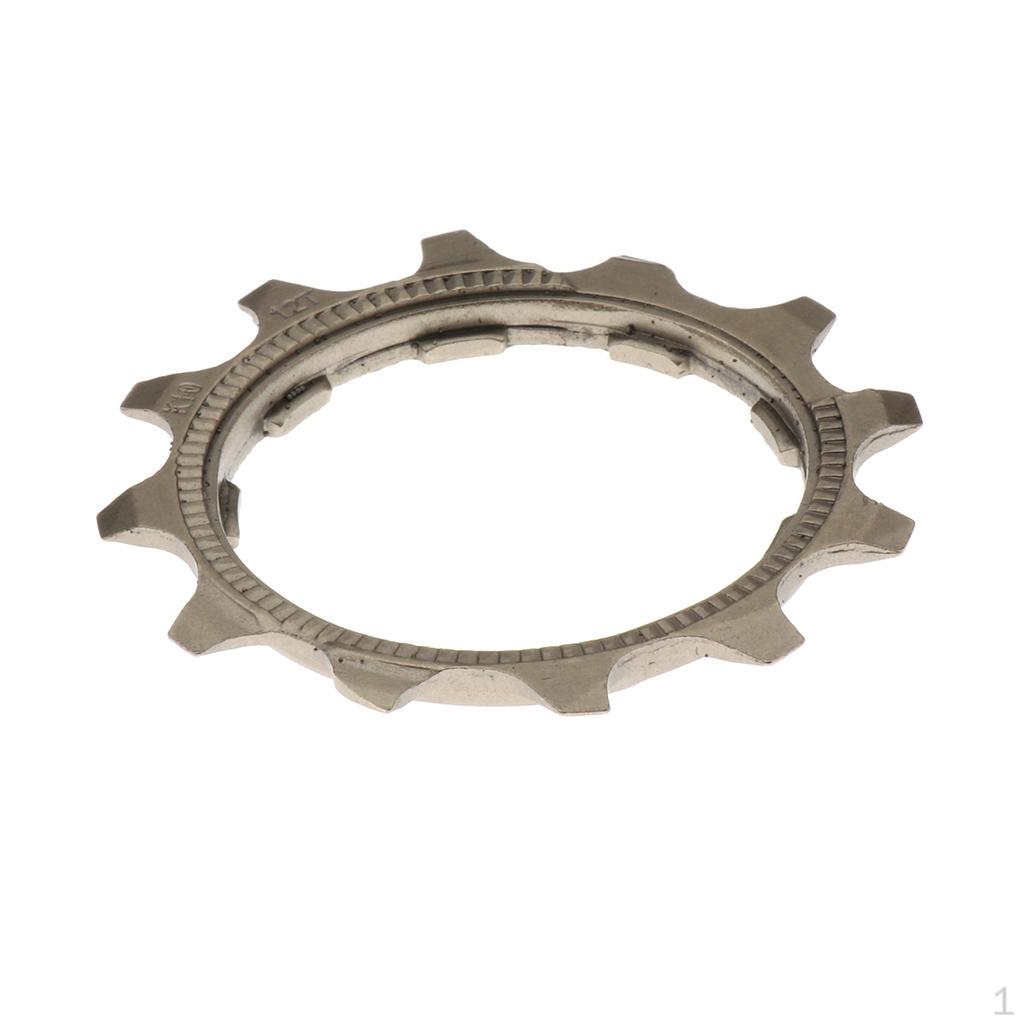 Díly na horská kola 11 / T Volnoběžné kolo