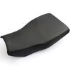 Anti-Slip Seat Cover For ATV Quad Dirt Bike 50-125cc