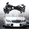 W213 W238 Front Bumper Wiring Harness, Wrapped Wire Assembly for Electrical Repair, Part A2135405403 A2135405903, Single Piece Service Part