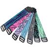 Protective Beam Protective for Head Beam Cover for G733 with Multiple Color