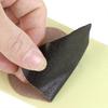 102050X Disposable Underarms Antiperspirant Stickers Armpit Sweat Pads Foot Deodorant Patch