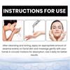Anti-Aging Serum - Moisturizing, Firming Essence with Hyaluronic Acid & Collagen for Youthful Skin