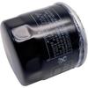 Oil Filter Compatible with HISUN 500 700 ATV UTV Replacement Part HS Code 15200-003000-0000 ERP Code P003000152000000