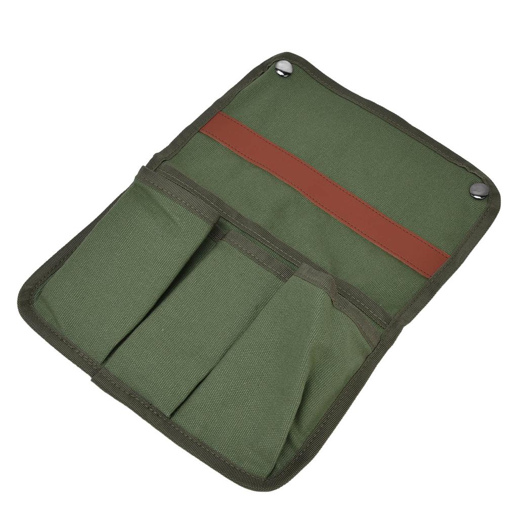 Aufbewahrungshängetasche Tragbar Leicht Seitlich Multifunktional Stuhl Armlehne Aufbewahrungstasche für