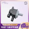136200-7230 Vapor Canister Purge Valve For 2013-2021 Mazda 3 6 CX-30 CX-3 CX-5 CX-9 MX-5 Miata PE01-18-751 PE0118751