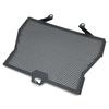 M64K-Motorcycle Radiator Grille Grill Cover Guard Protector For -BMW S1000RR 2009-2018 S1000XR HP4 2015-2019