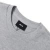 MLB Unisex Rundhals-Sweatshirt 3AMTB9144