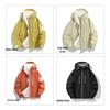 Paul Frank Men's Casual Windproof Hooded Jacket