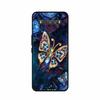 For TCL 10 5G UW Case Animals Silicone TPU Soft Cover Phone Coque For TCL 10 SE TCL10 5G UW Capa Shockproof Cartoon Wolf Funda