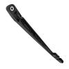 Car Rear Windshield Windscreen Wiper Arm & Blade for Subaru Forester Wagon 2004 2005 2006 2007 2008 86532SA070