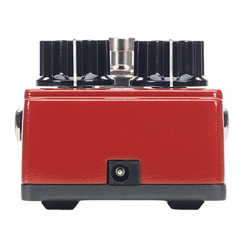 DOD Harmonics Synthesizer [ ] / [MEATBOX ]