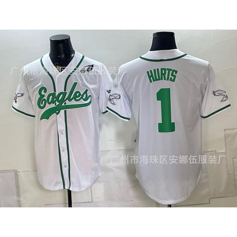 2026 Baseball Jersey Team Sports Embroidered Number 62 33 26 Mens Womens Shirt