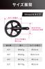 Driveline DXrace Crank Set Bicycle Crank Bash Ring Guard BCD130mm B-Type & Guard/Chain [Official Import] (46T, Silver)