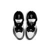 Nike Kyrie Infinity TB White Black Men Sneakers DO9616-100