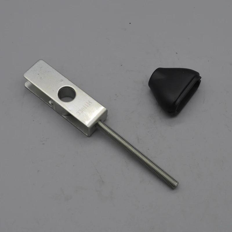 125cc Motorcycle Engine Drive Chain Tensioner Adjuster for Tornado Naked Benelli TNT125 TNT135 TNT 125 135