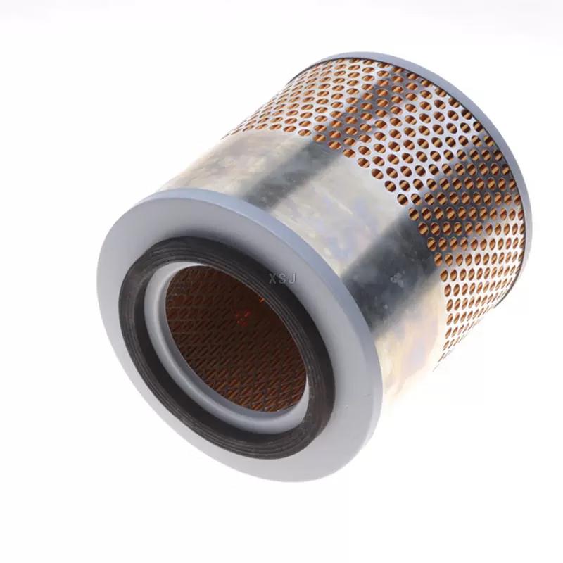 Jupeiyun K1515 Air Filter for Jinlun Tractors