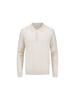 EDITION Men'S) Plain Collar Sweater_Nef4Et1921