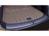 i6 Ideal TPE25 Front Trunk Mat - Car Interior Decoration & Floor Accessory