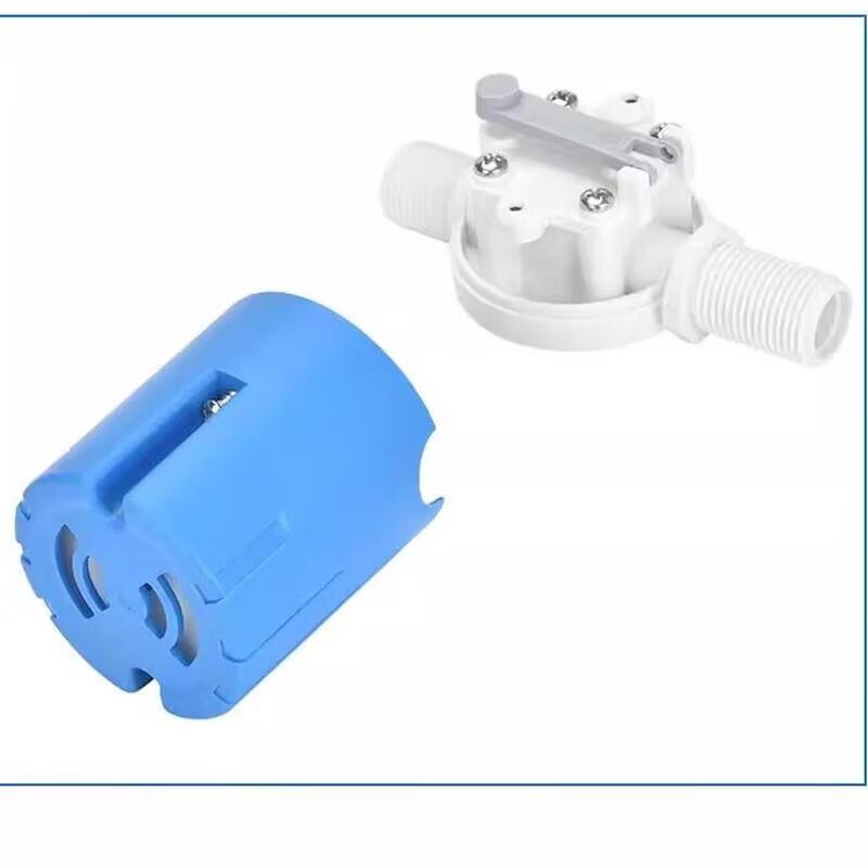 Automatic Water Tank Float Valve