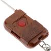 Remote Control Switch DC12V 433 Receiver