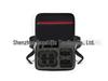 DJI NEO Waterproof Drone Storage Bag and Box