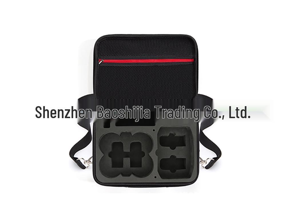 DJI NEO Waterproof Drone Storage Bag and Box